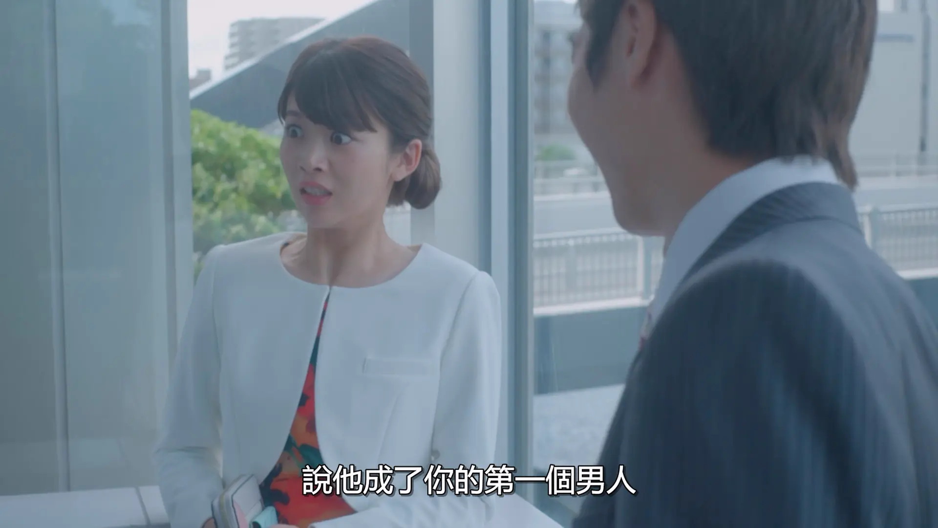 [ed2k][2018][深夜的奇葩恋爱图鉴][马场富美加/佐野日向子][剧情/爱情][中文字幕][MKV/15.2G][1080p.H264.DDP-HDCTV]