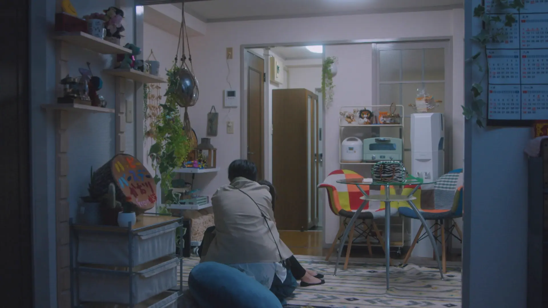 [ed2k][2021][世界上最倒霉的女人][福原遥/若月佑美][喜剧][中文字幕][MKV/29.5G][1080p.H264.DDP-HDCTV]