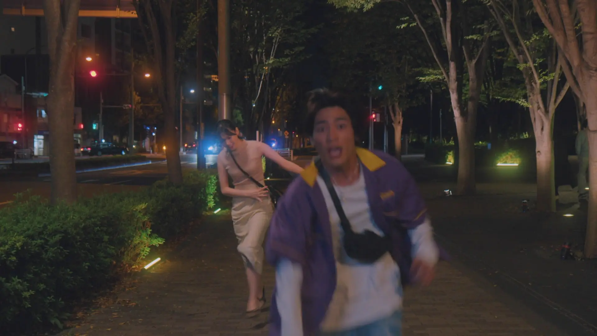 [ed2k][2021][世界上最倒霉的女人][福原遥/若月佑美][喜剧][中文字幕][MKV/29.5G][1080p.H264.DDP-HDCTV]