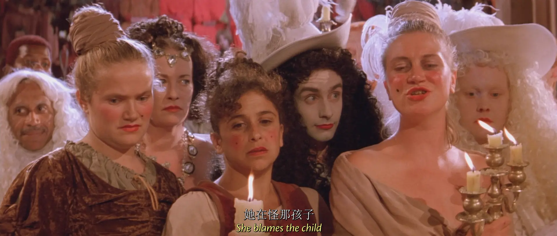 [ed2k][1993][魔法圣婴][朱莉娅·奥蒙德/拉尔夫·费因斯][剧情/历史][中英字幕][MKV/5.49GiB][BluRay.1080p.x265.FLAC.RERIP.MNHD-FRDS]