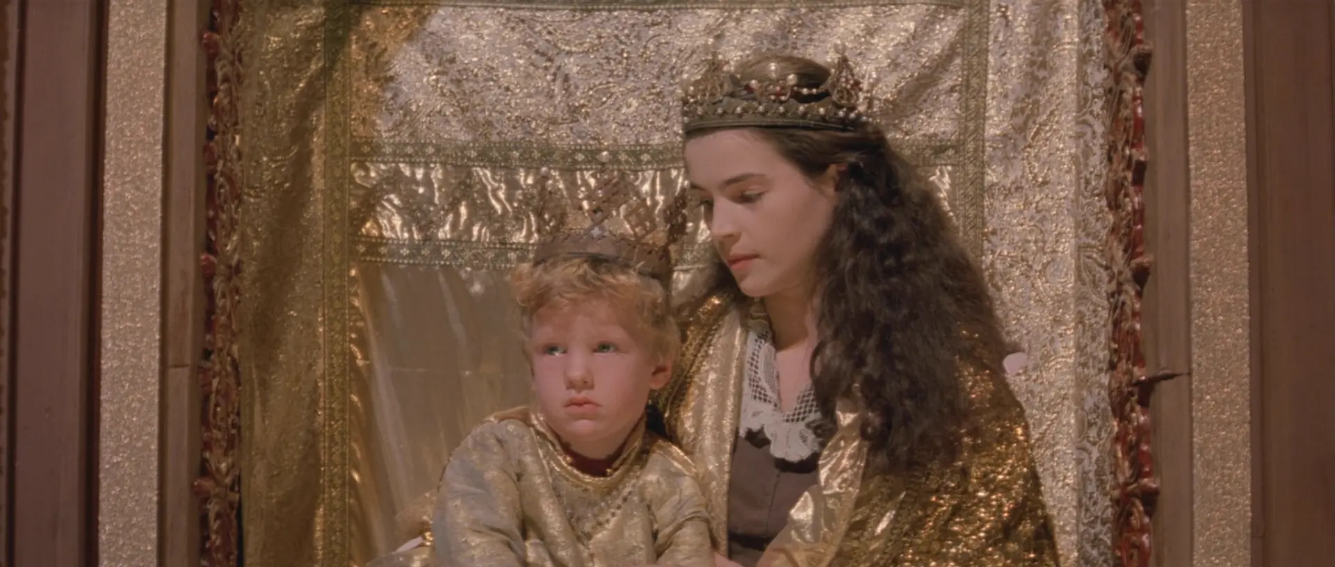 [ed2k][1993][魔法圣婴][朱莉娅·奥蒙德/拉尔夫·费因斯][剧情/历史][中英字幕][MKV/5.49GiB][BluRay.1080p.x265.FLAC.RERIP.MNHD-FRDS]