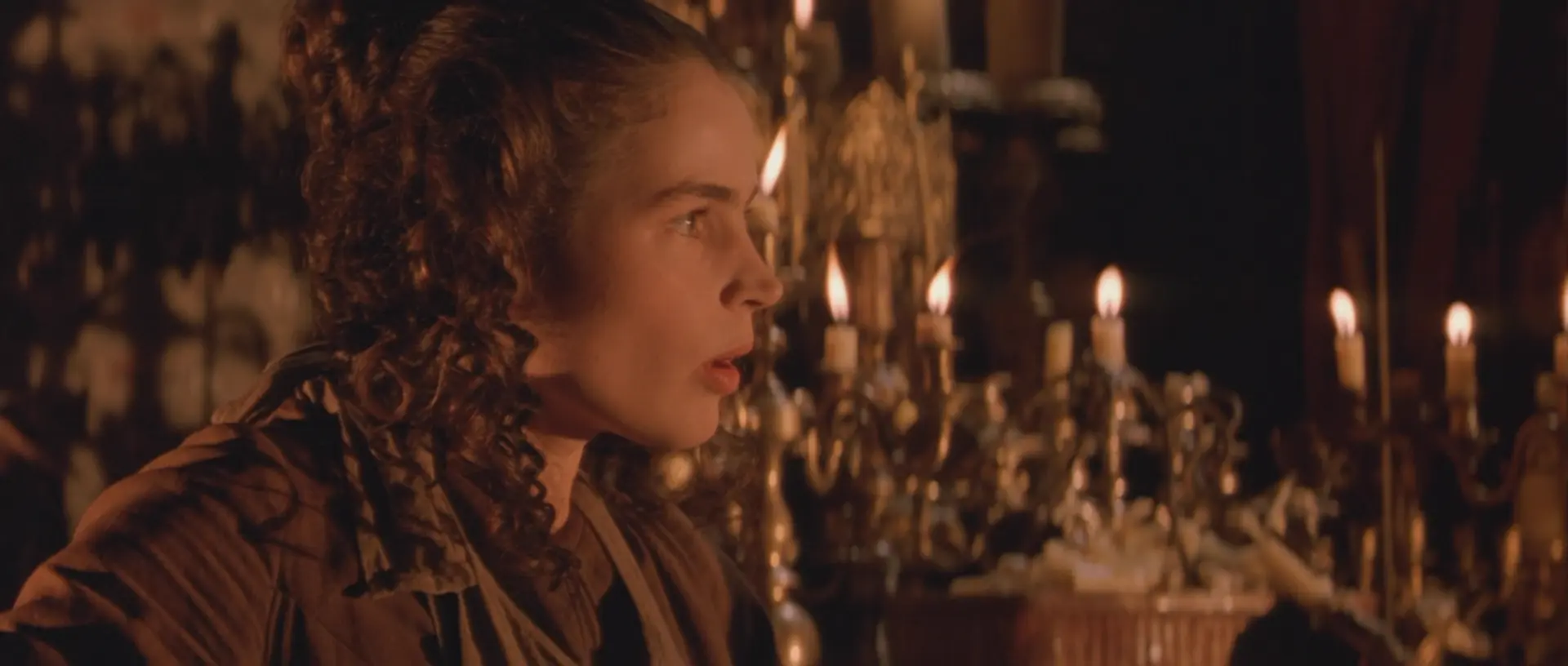 [ed2k][1993][魔法圣婴][朱莉娅·奥蒙德/拉尔夫·费因斯][剧情/历史][中英字幕][MKV/5.49GiB][BluRay.1080p.x265.FLAC.RERIP.MNHD-FRDS]