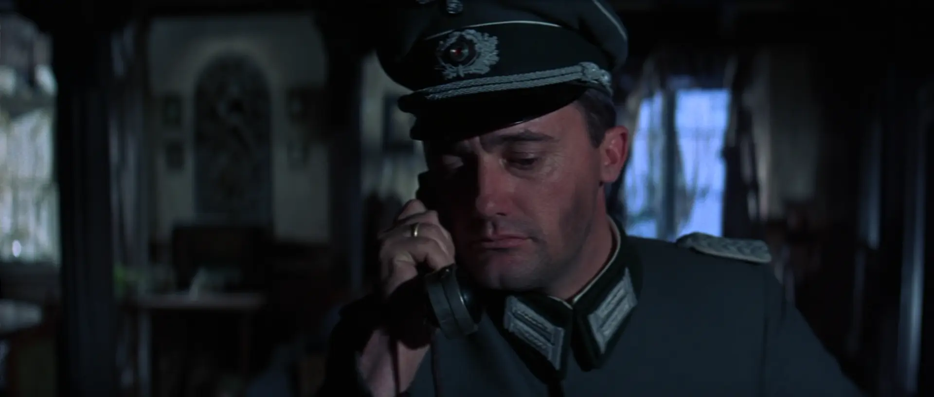 [ed2k][1969][雷玛根大桥][乔治·席格/罗伯特·沃恩][剧情/动作/战争][国英双语][MKV/4.05GiB][BluRay.1080p.SVT-AV1.FLAC.MNHD-FRDS]