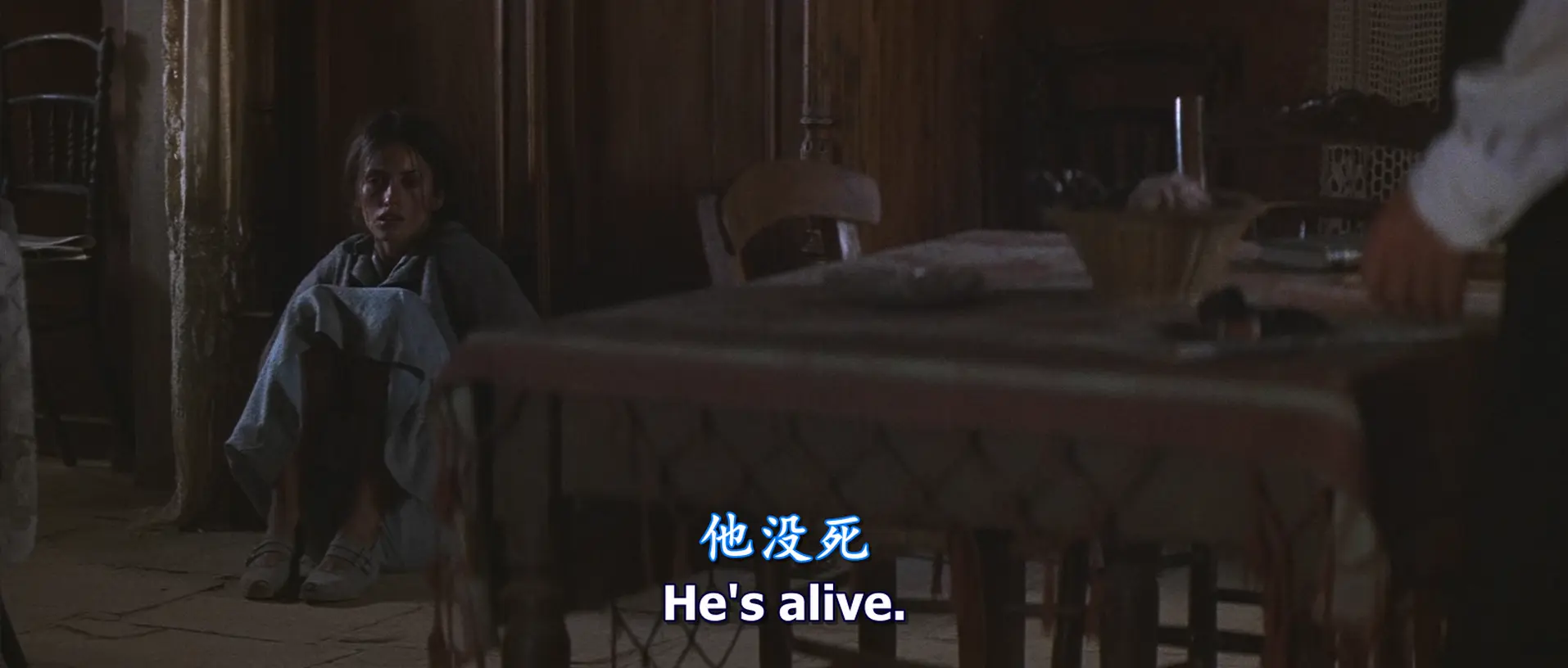 [ed2k][2001][战地情人][尼古拉斯·凯奇/佩内洛普·克鲁兹][剧情/爱情/音乐][中英字幕][MKV/12.61GiB][BluRay.1080p.x265.DDP5.1.MNHD-FRDS]