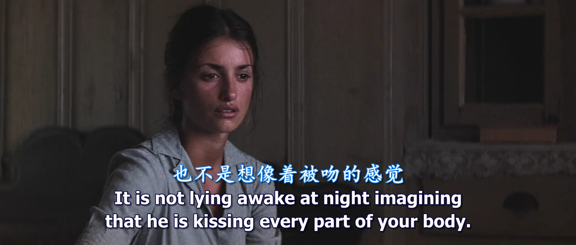 [ed2k][2001][战地情人][尼古拉斯·凯奇/佩内洛普·克鲁兹][剧情/爱情/音乐][中英字幕][MKV/12.61GiB][BluRay.1080p.x265.DDP5.1.MNHD-FRDS]