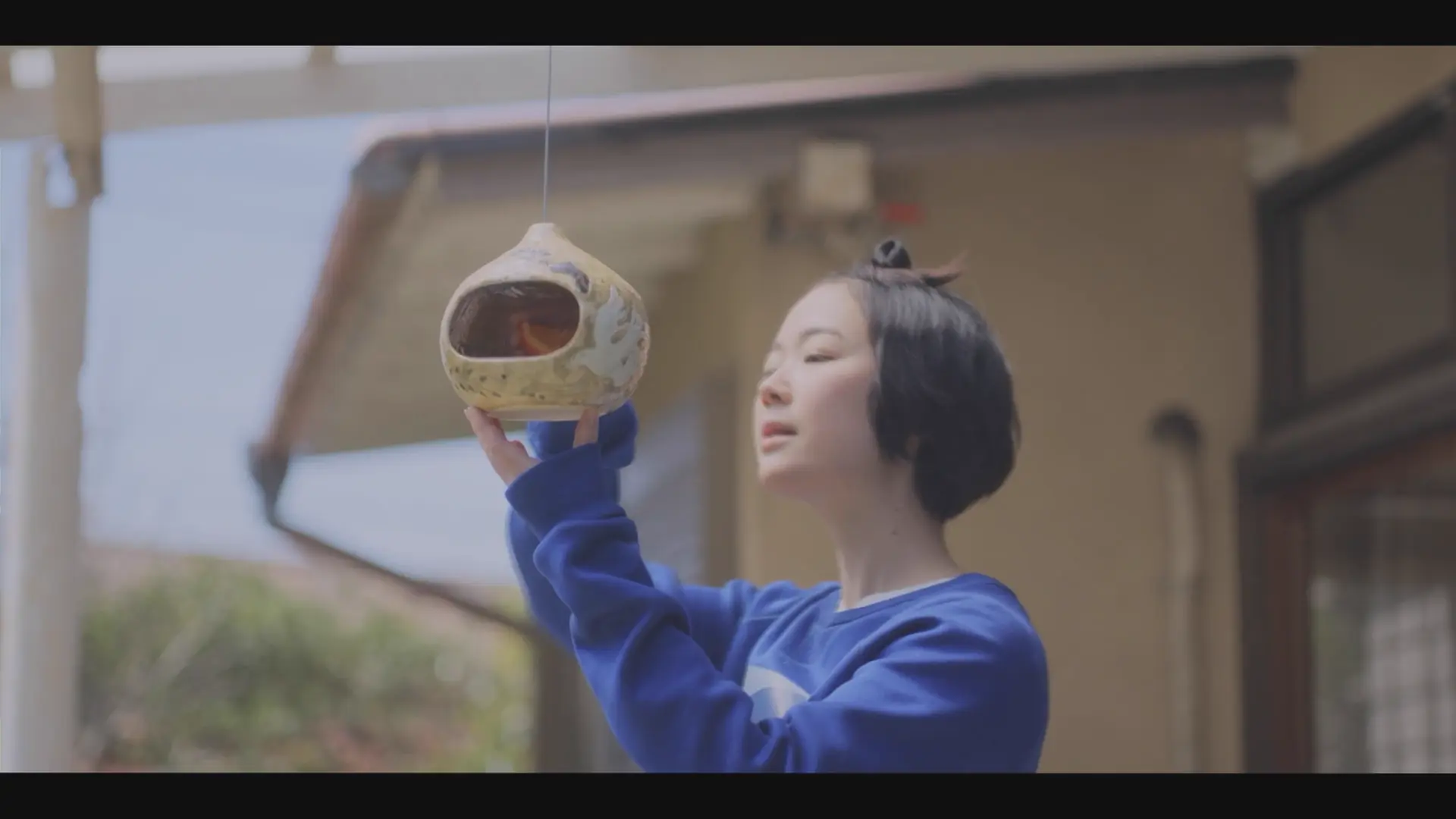 [ed2k][2021][我的姐姐][黑木华/杉野遥亮][剧情/家庭][简繁字幕][MKV/5.34G][1080p.x264.AAC-HDCTV]