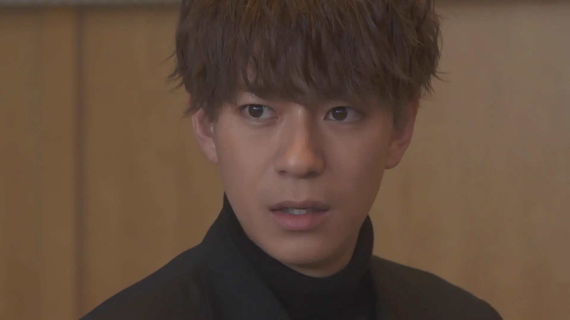 [ed2k][2020][M 为了心爱的人][安齐歌恋/三浦翔平][爱情][粤日双语简繁字幕][MKV/6.05G][1080p.H264.AAC-HDCTV]