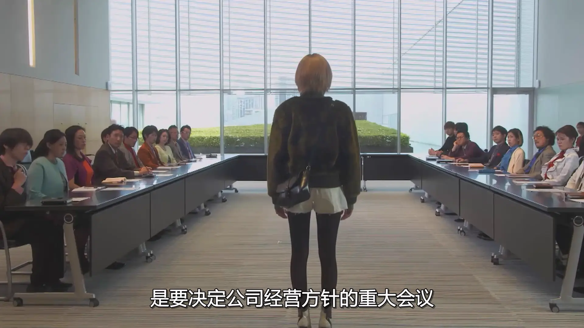 [ed2k][2020][M 为了心爱的人][安齐歌恋/三浦翔平][爱情][粤日双语简繁字幕][MKV/6.05G][1080p.H264.AAC-HDCTV]