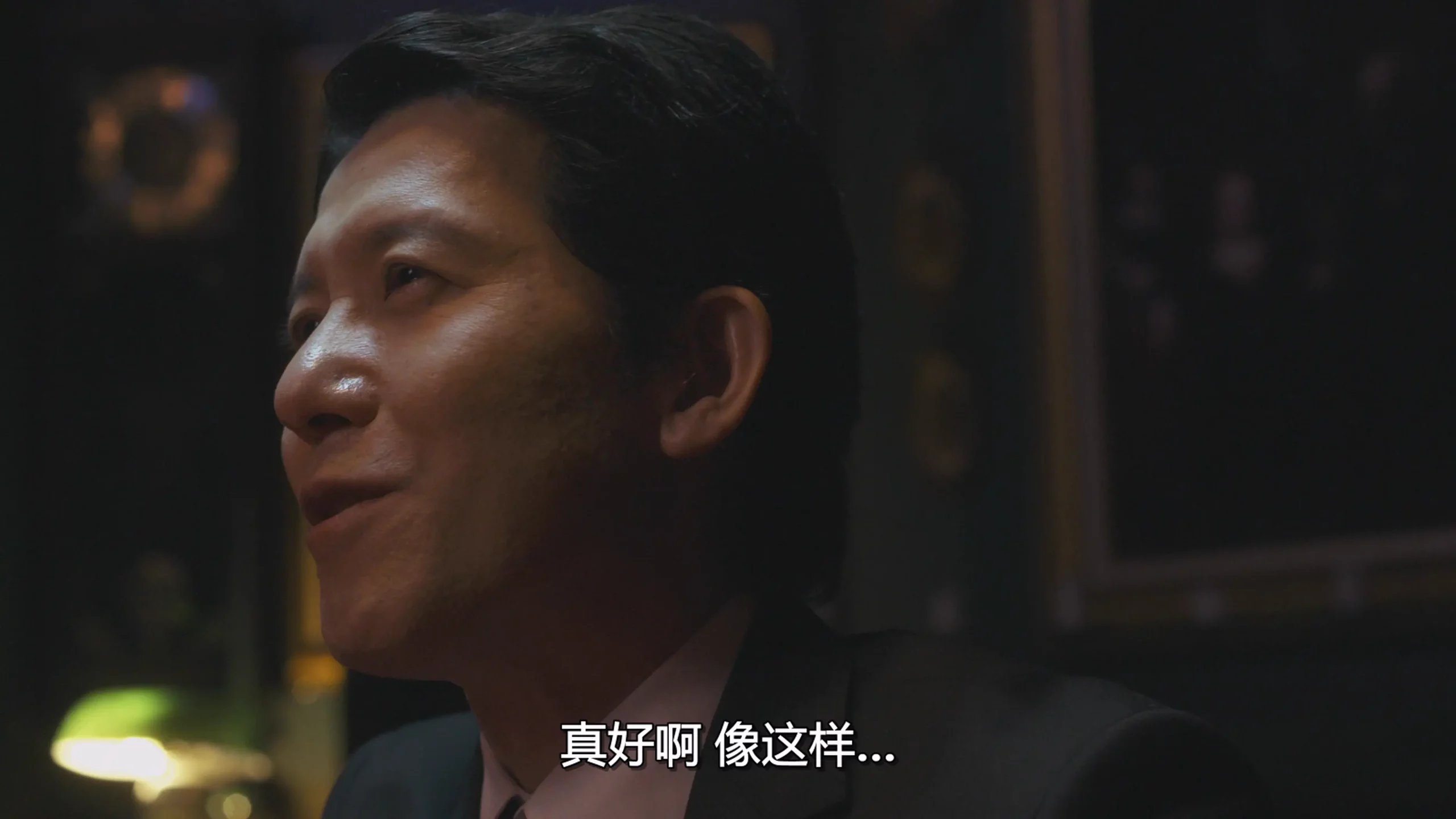 [ed2k][2017][回：想][井口真绪/潮纱理菜][剧情/悬疑][简繁字幕][MKV/27.6G][Netflix.WEB-DL.4K.HEVC.DDP-HDCTV]