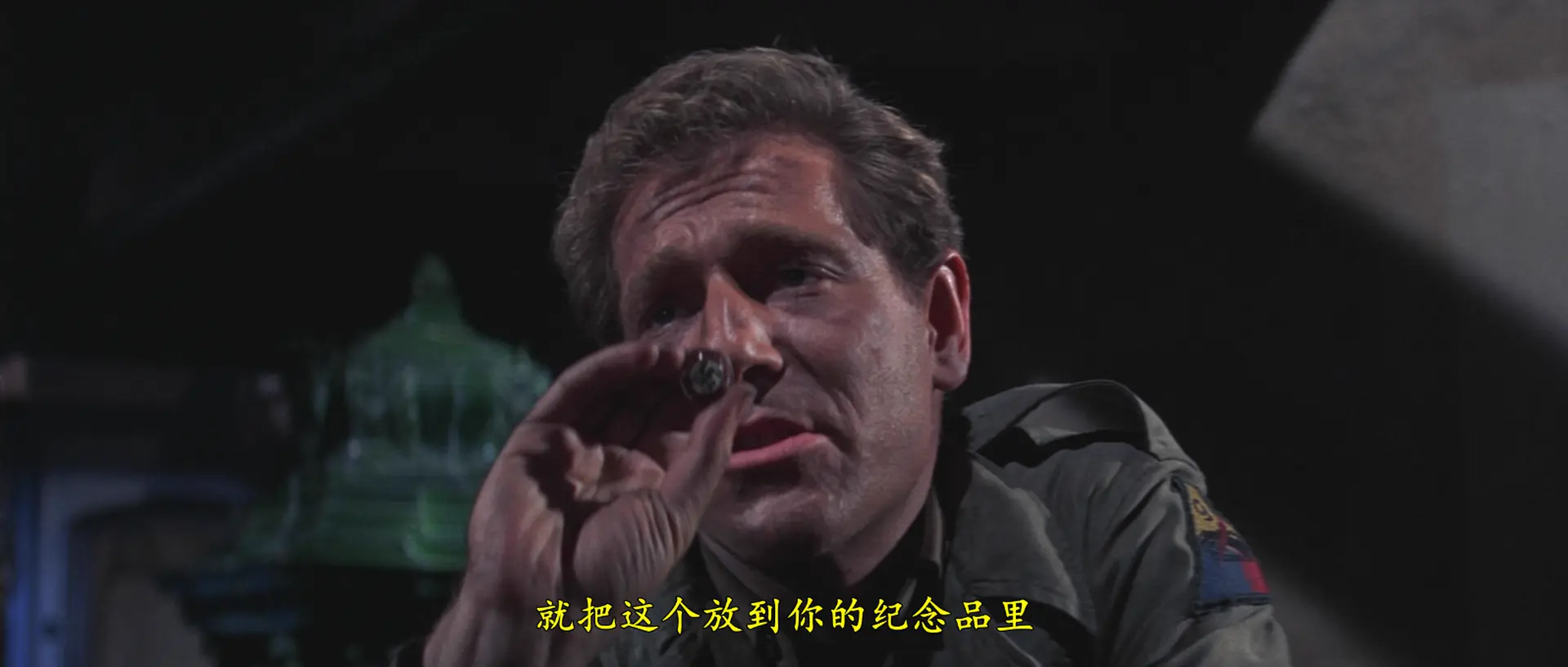 [ed2k][1994][影子大亨][蒂姆·罗宾斯/詹妮弗·杰森·李][剧情/喜剧/奇幻][中英字幕][MKV/5.27GiB][BluRay.1080p.x265.10bit.DDP5.1.MNHD-FRDS]