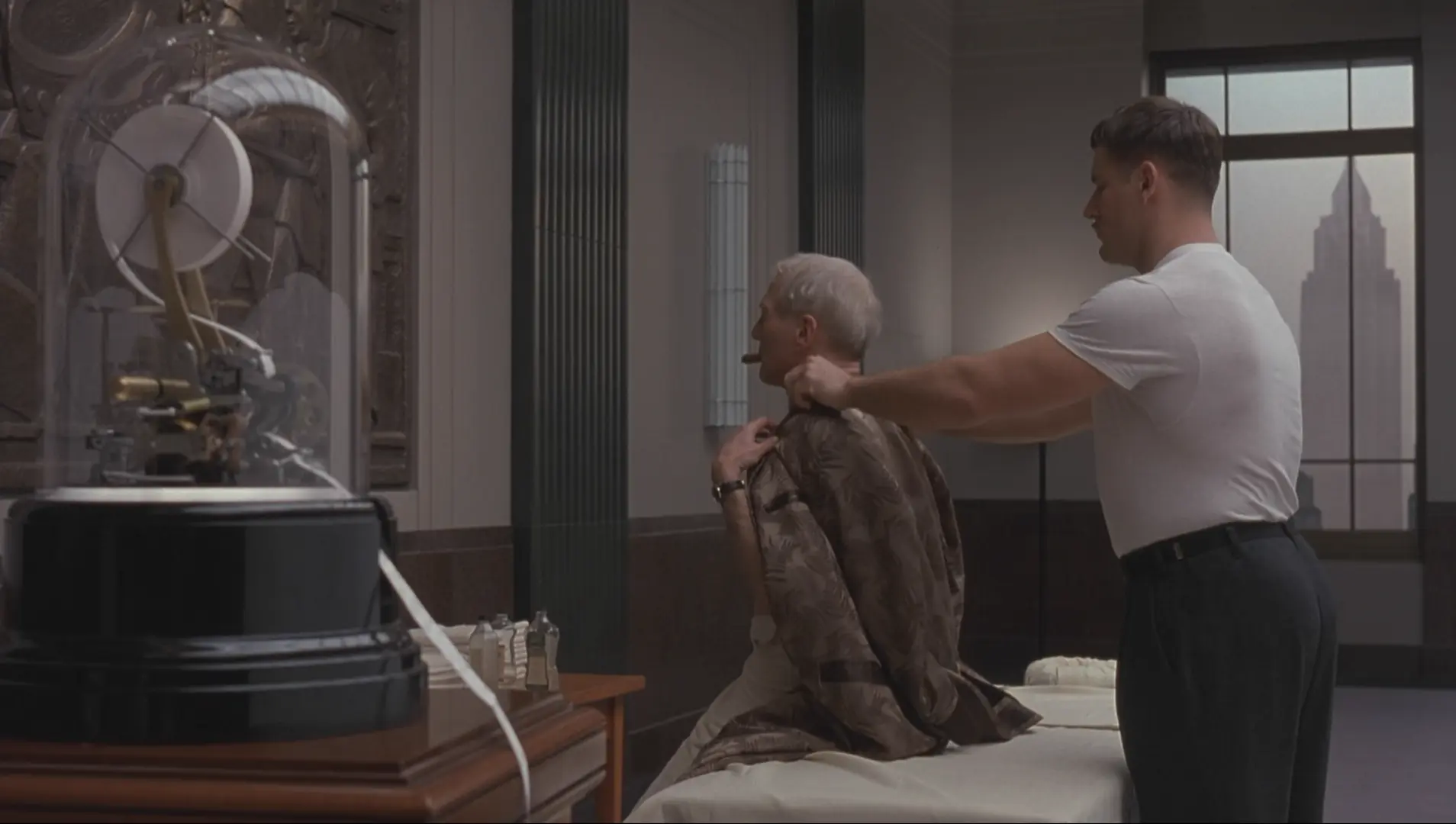 [ed2k][2018][我的大叔][李知恩/李善均][剧情][繁英字幕][MKV/35.87GiB][1080p.NF.WEB-DL.H.264.AAC-FROGWeb]