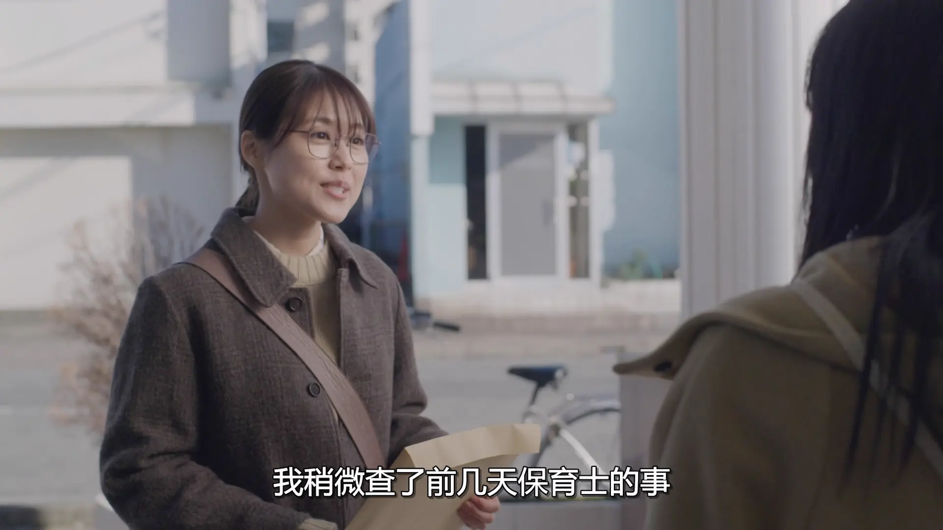 [ed2k][2021][前科者 -新人保护司·阿川佳代-][有村架纯/石桥静河][剧情][简繁字幕][MKV/10.7G][1080p.H264.DDP-HDCTV]