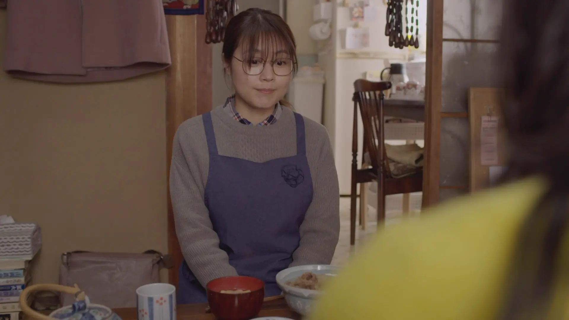 [ed2k][2021][前科者 -新人保护司·阿川佳代-][有村架纯/石桥静河][剧情][简繁字幕][MKV/10.7G][1080p.H264.DDP-HDCTV]