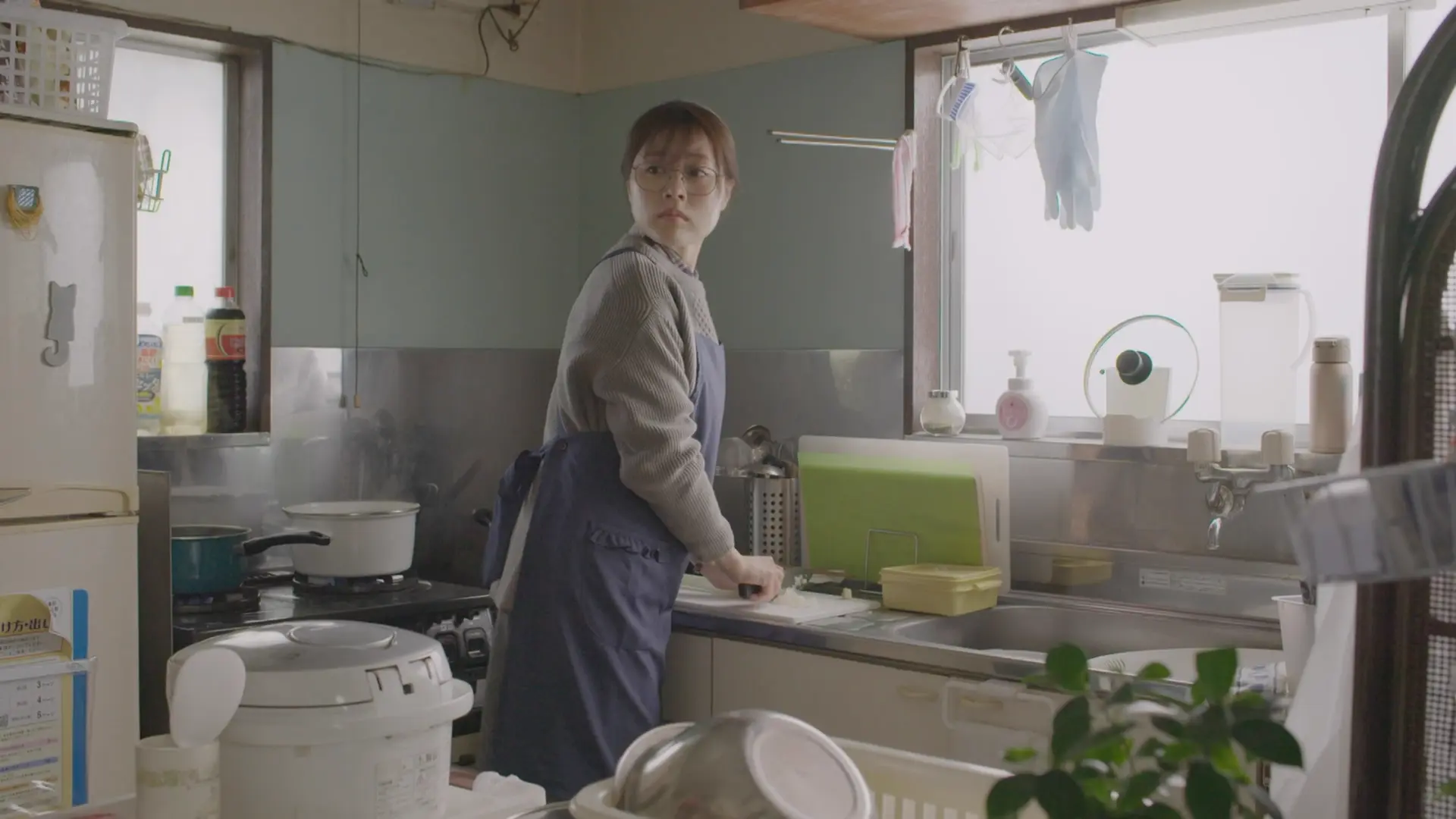 [ed2k][2021][前科者 -新人保护司·阿川佳代-][有村架纯/石桥静河][剧情][简繁字幕][MKV/10.7G][1080p.H264.DDP-HDCTV]