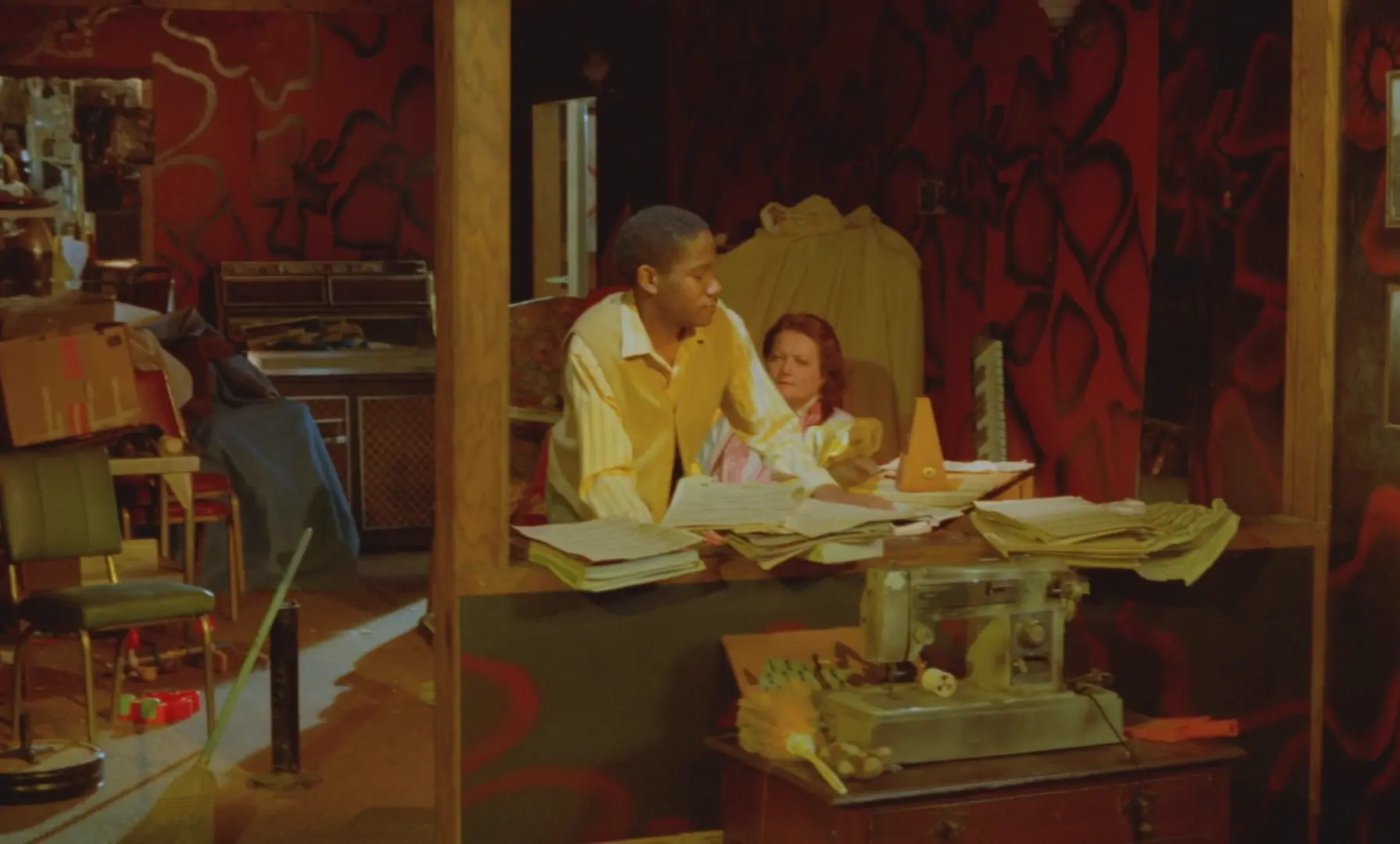 [ed2k][1987][巴格达咖啡馆][杰克·帕兰斯/马丽安·萨格布雷特][剧情/喜剧][中英字幕][MKV/12.19GiB][BluRay.1080p.x264.FLAC.2.0-CMCT]