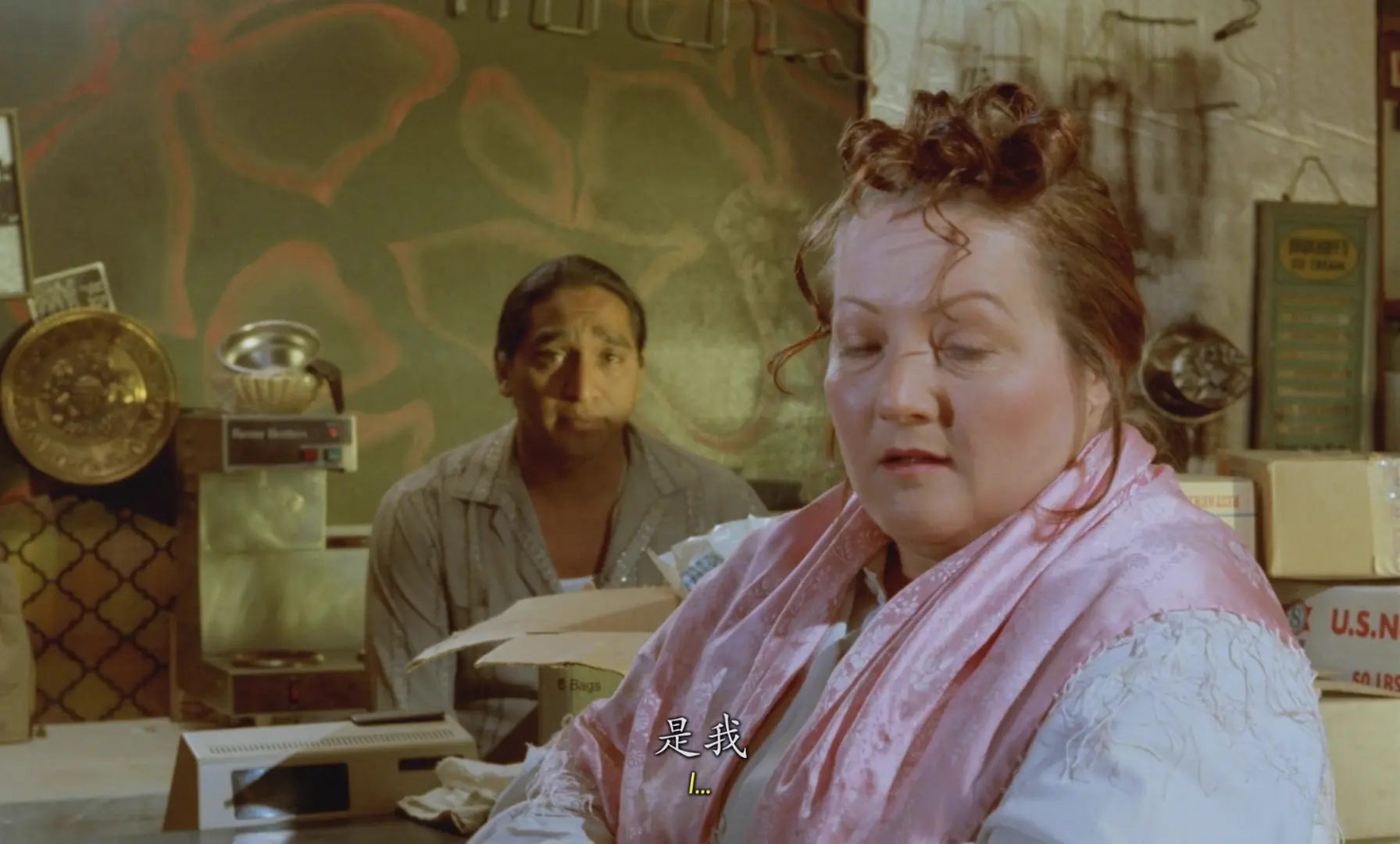 [ed2k][1987][巴格达咖啡馆][杰克·帕兰斯/马丽安·萨格布雷特][剧情/喜剧][中英字幕][MKV/12.19GiB][BluRay.1080p.x264.FLAC.2.0-CMCT]