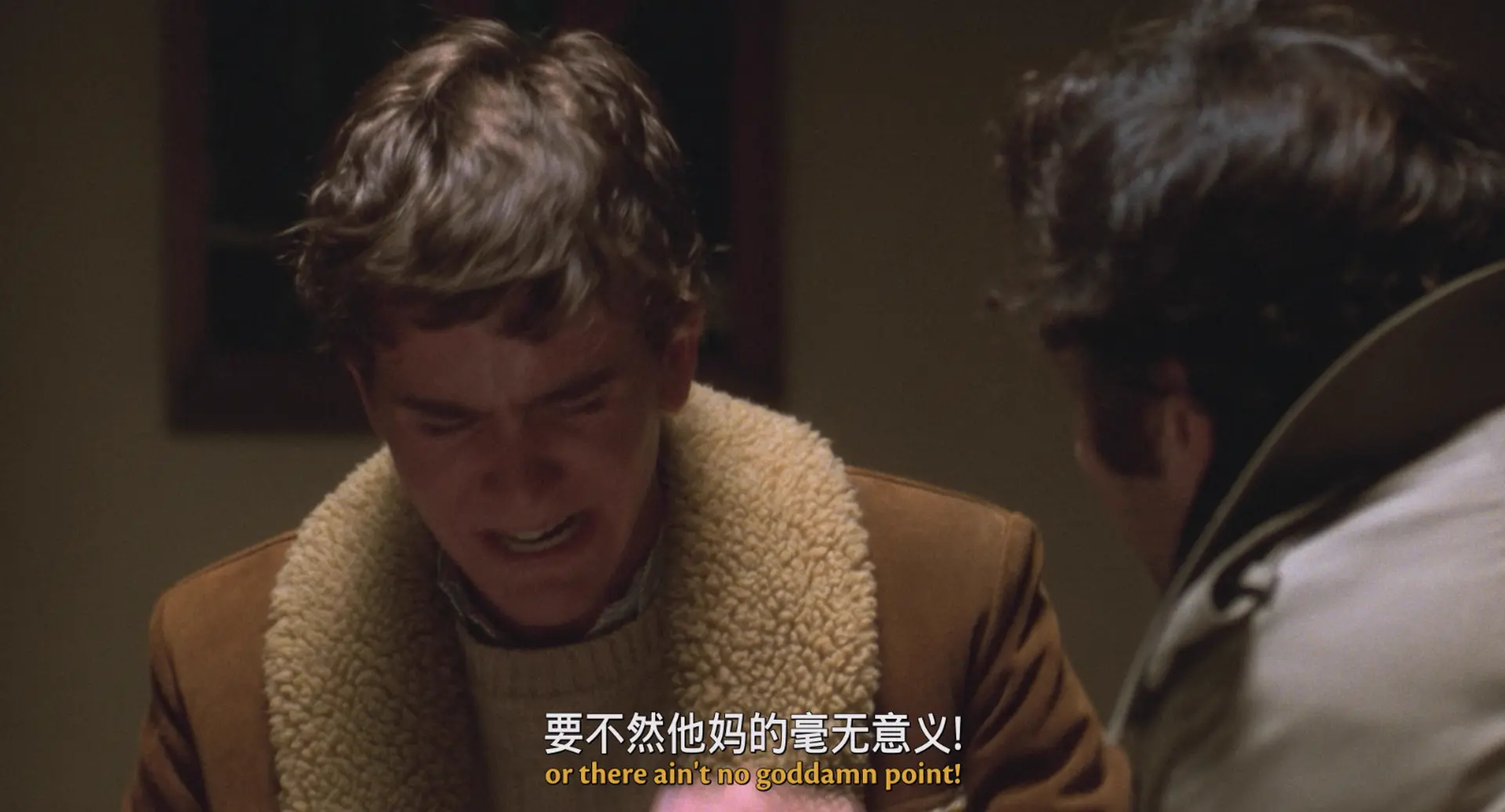 [ed2k][1980][普通人][唐纳德·萨瑟兰/玛丽·泰勒·摩尔][剧情][中英字幕][MKV/12.38GiB][BluRay.1080p.x265.10bit.FLAC.MNHD-FRDS]