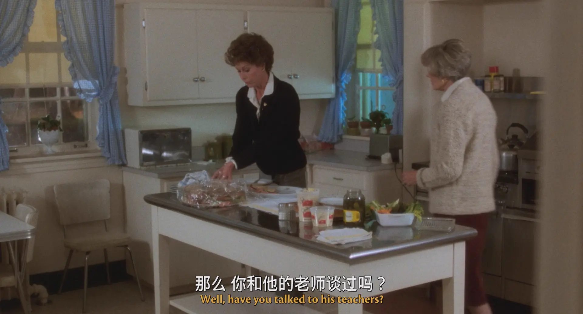 [ed2k][1980][普通人][唐纳德·萨瑟兰/玛丽·泰勒·摩尔][剧情][中英字幕][MKV/12.38GiB][BluRay.1080p.x265.10bit.FLAC.MNHD-FRDS]