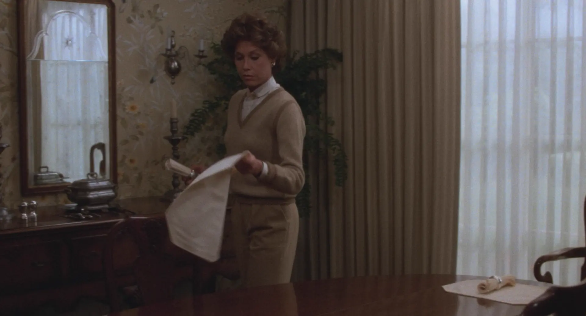 [ed2k][1980][普通人][唐纳德·萨瑟兰/玛丽·泰勒·摩尔][剧情][中英字幕][MKV/12.38GiB][BluRay.1080p.x265.10bit.FLAC.MNHD-FRDS]