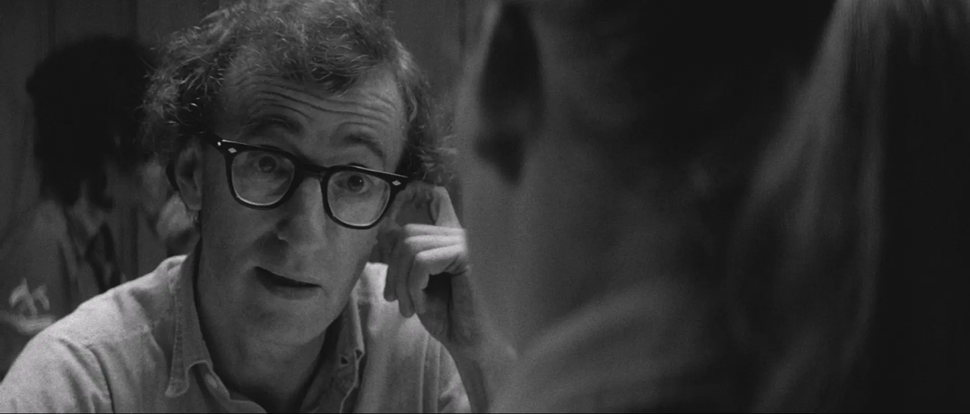 [ed2k][1979][曼哈顿][黛安·基顿/梅丽尔·斯特里普][剧情/喜剧/爱情][中英字幕][MKV/8.10GiB][BluRay.1080p.x265.10bit.FLAC.RERIP.MNHD-FRDS]