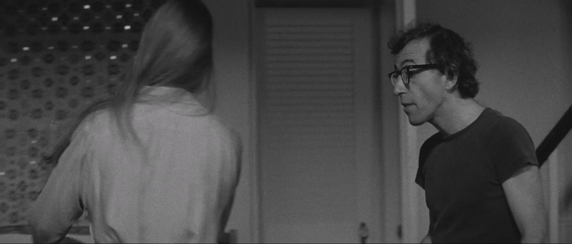 [ed2k][1979][曼哈顿][黛安·基顿/梅丽尔·斯特里普][剧情/喜剧/爱情][中英字幕][MKV/8.10GiB][BluRay.1080p.x265.10bit.FLAC.RERIP.MNHD-FRDS]