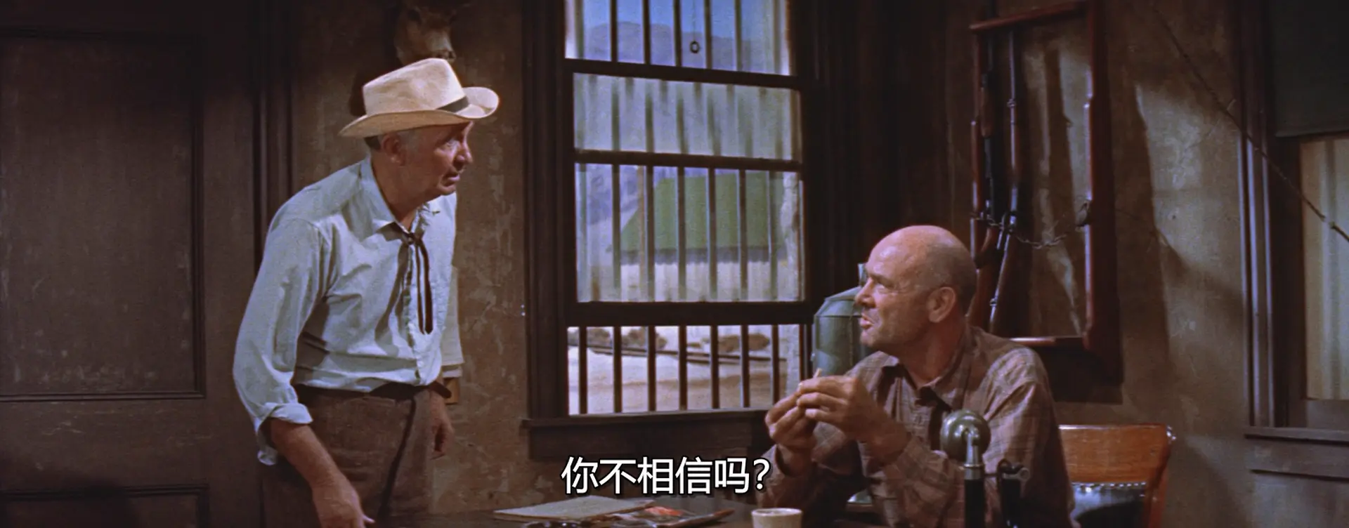 [ed2k][1955][黑岩喋血记][斯宾塞·屈塞/罗伯特·瑞安][剧情/悬疑/惊悚][中文字幕][MKV/11.68GiB][1080p.BluRay.DDP5.1.x264-PTer]