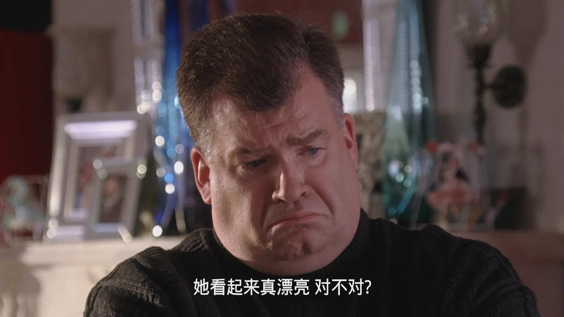 [ed2k][2004][贱女孩][琳赛·洛翰/瑞秋·麦克亚当斯][喜剧][简繁英字幕][MKV/8.51GiB][BluRay.1080p.x265.10bit.DDP5.1.MNHD-FRDS]