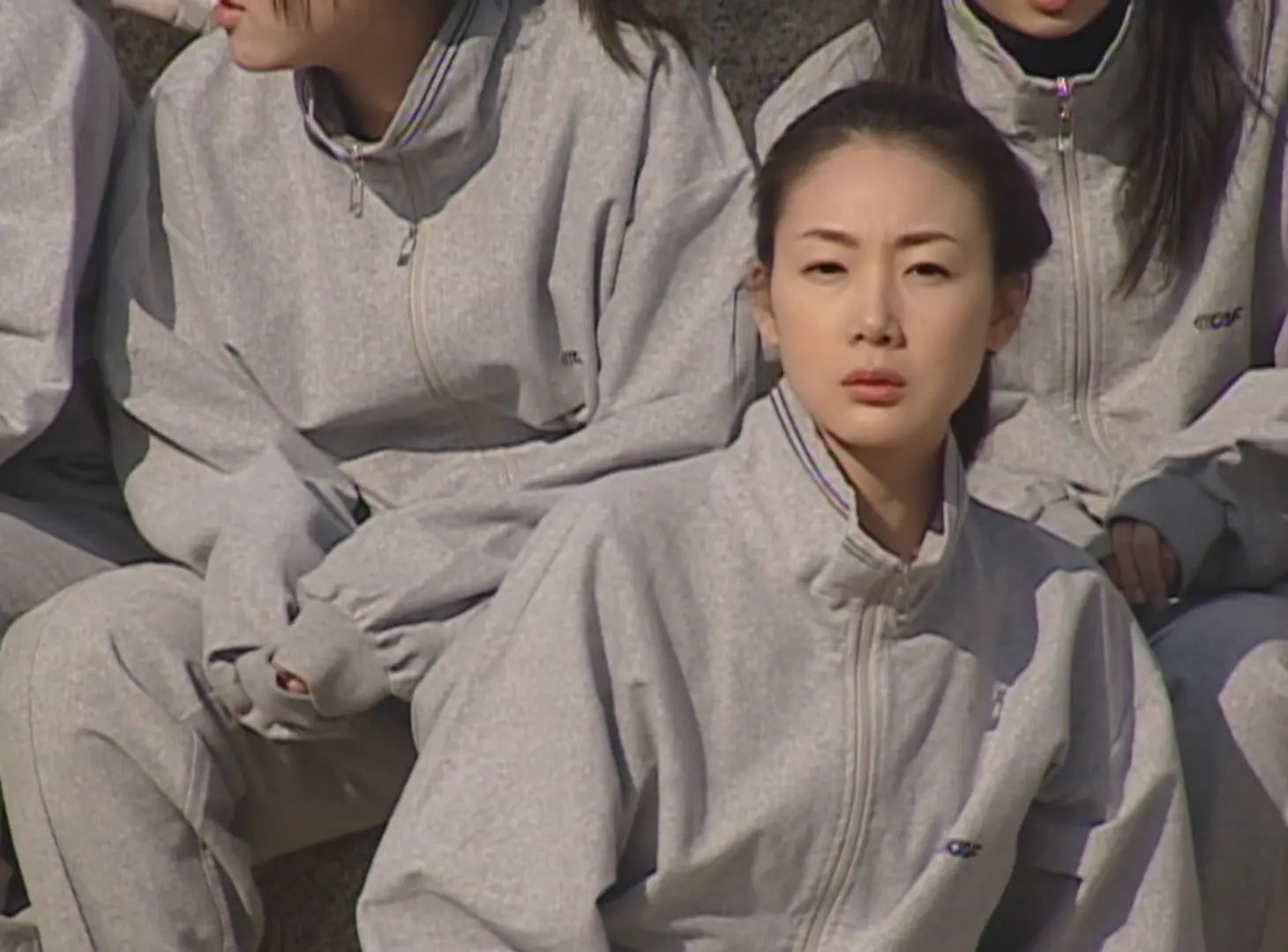 [ed2k][2002][冬日恋歌][裴勇俊/崔智友][剧情/爱情][国韩双语][MKV/36.15GiB][1080p.KOR.Blu-ray]