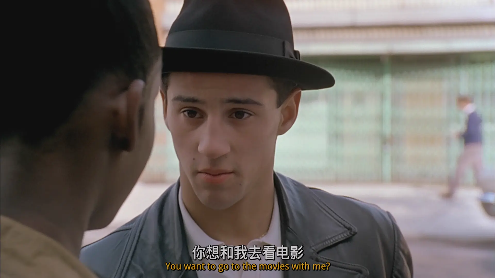 [ed2k][1993][布朗克斯的故事][罗伯特·德尼罗/查兹·帕尔明特瑞][剧情/犯罪][中英字幕][MKV/6.53GiB][1080p.BluRay.x265.10bit.FLAC.2.0-ADE]