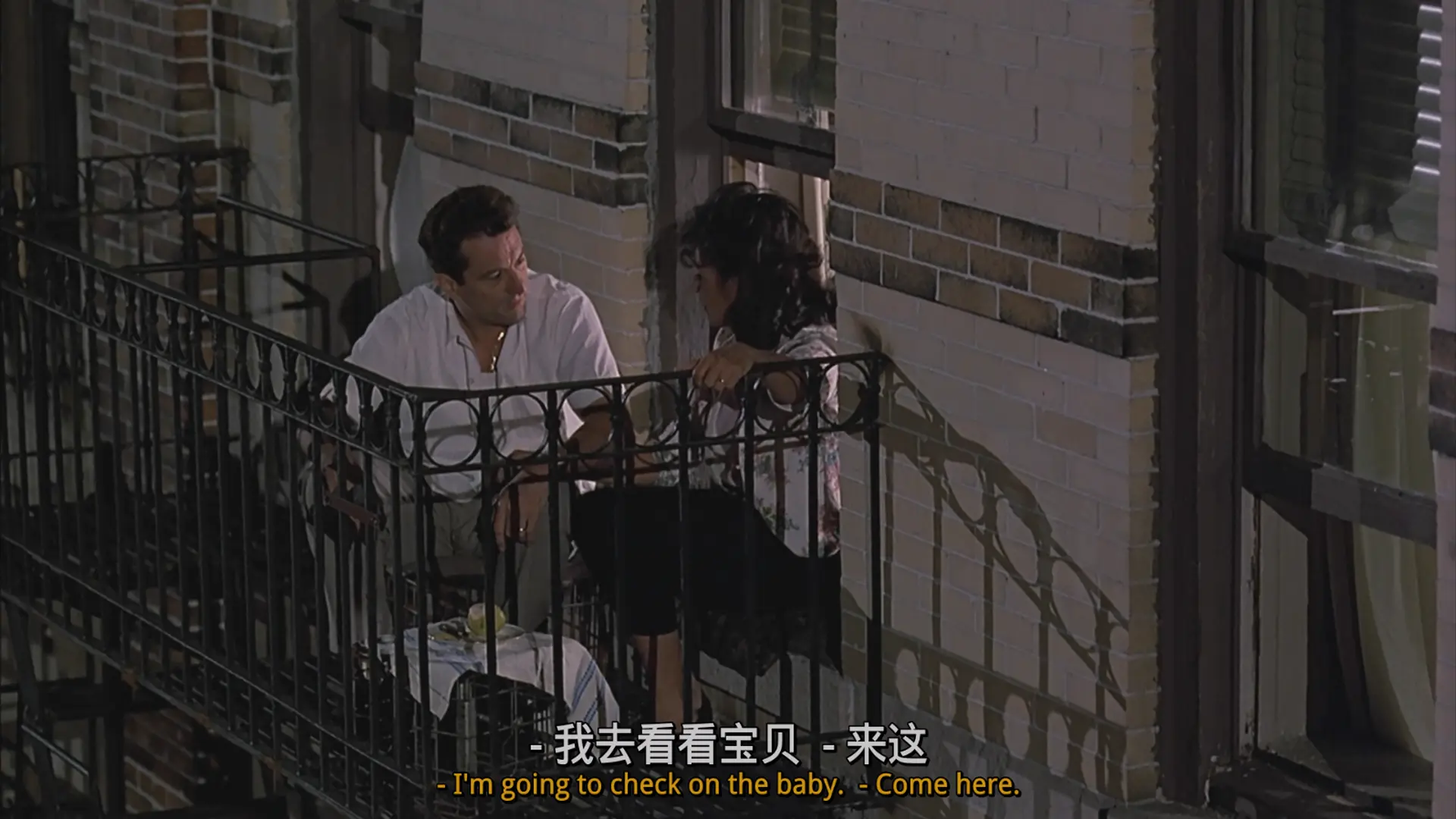 [ed2k][1993][布朗克斯的故事][罗伯特·德尼罗/查兹·帕尔明特瑞][剧情/犯罪][中英字幕][MKV/6.53GiB][1080p.BluRay.x265.10bit.FLAC.2.0-ADE]