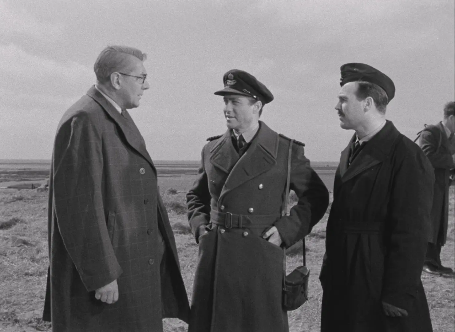 [ed2k][1955][敌后大爆破][理查德·托德/迈克尔·雷德格瑞夫][剧情/历史/战争][中英字幕][MKV/9.94GiB][BluRay.1080p.x264.FLAC.2.0-CMCT]