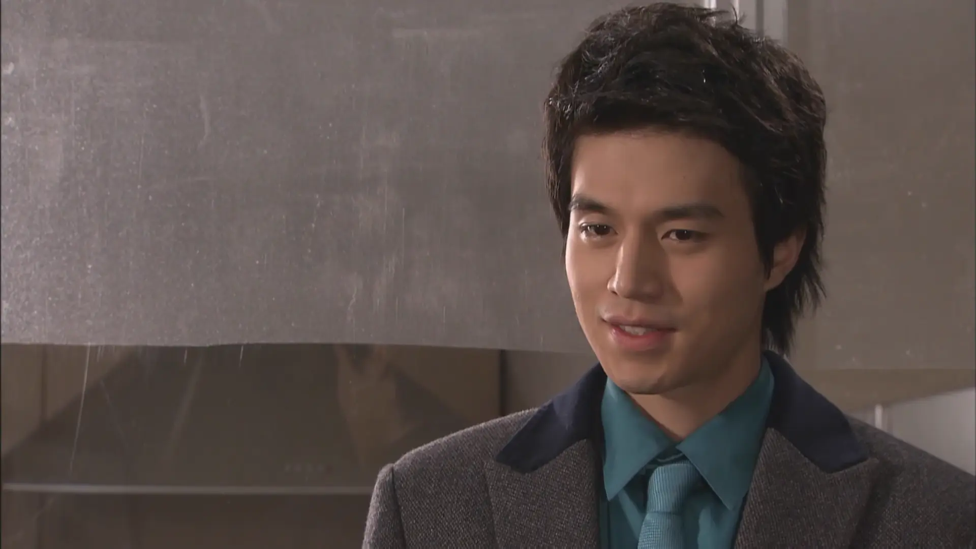 [ed2k][2005][我的女孩][李多海/李栋旭][喜剧/爱情][中文字幕][MKV/30.64GiB][1080p.WEB-DL.DDP.2.0.x265.10bit-Yumi@FRDS]