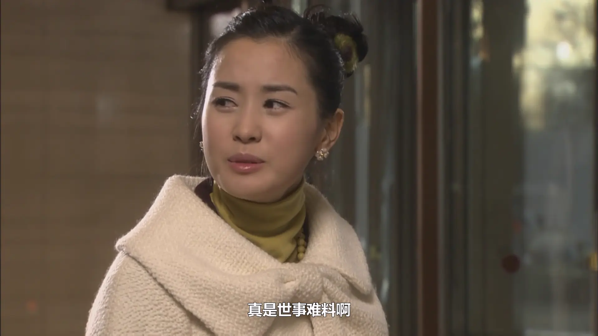 [ed2k][2005][我的女孩][李多海/李栋旭][喜剧/爱情][中文字幕][MKV/30.64GiB][1080p.WEB-DL.DDP.2.0.x265.10bit-Yumi@FRDS]