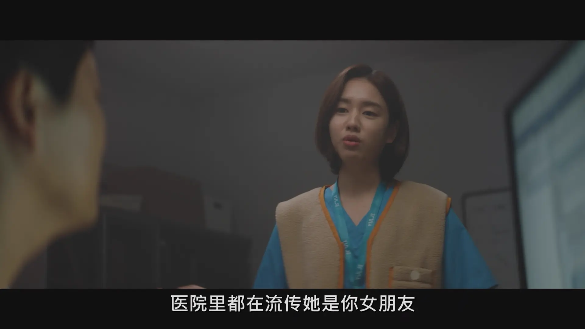 [ed2k][2021][机智医生生活 第二季][曹政奭/柳演锡][剧情][中文字幕][MKV/25.07GiB][1080p.WEB-DL]