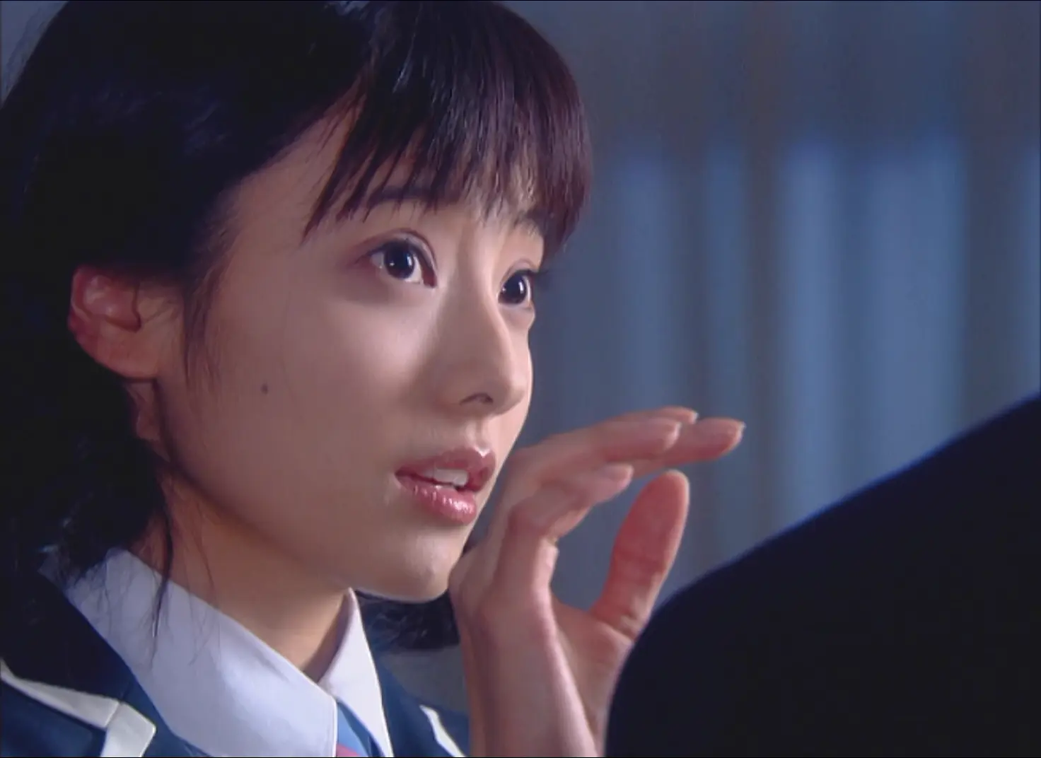 [ed2k][2005][豪杰春香][韩彩英/在熙][喜剧/爱情][中文字幕][MKV/40.20GiB][1080p.WEB-DL.DDP.2.0.x265.10bit-Yumi@FRDS]