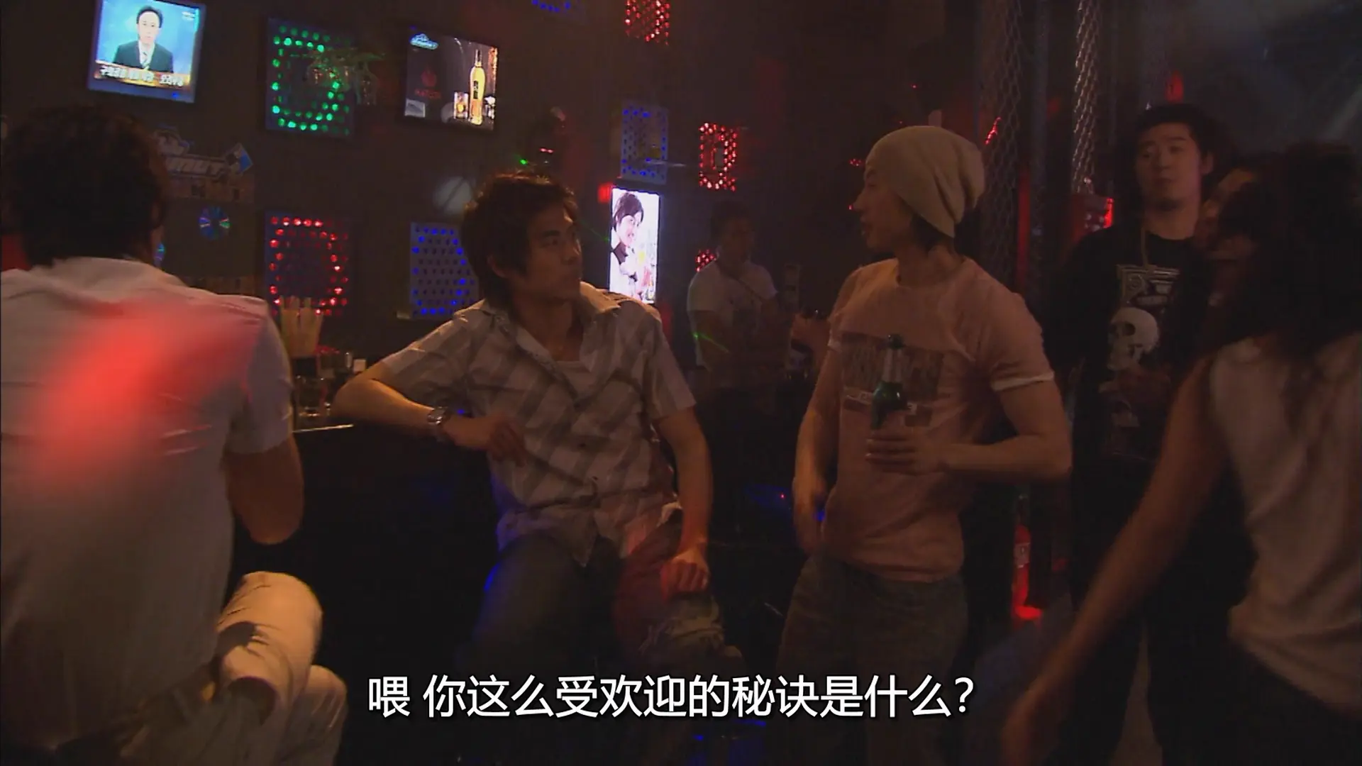 [ed2k][2007][咖啡王子1号店][尹恩惠/孔刘][喜剧/爱情][简繁字幕][MKV/49.97GiB][1080p.NF.WEB-DL.DDP2.0.x264-Ao]