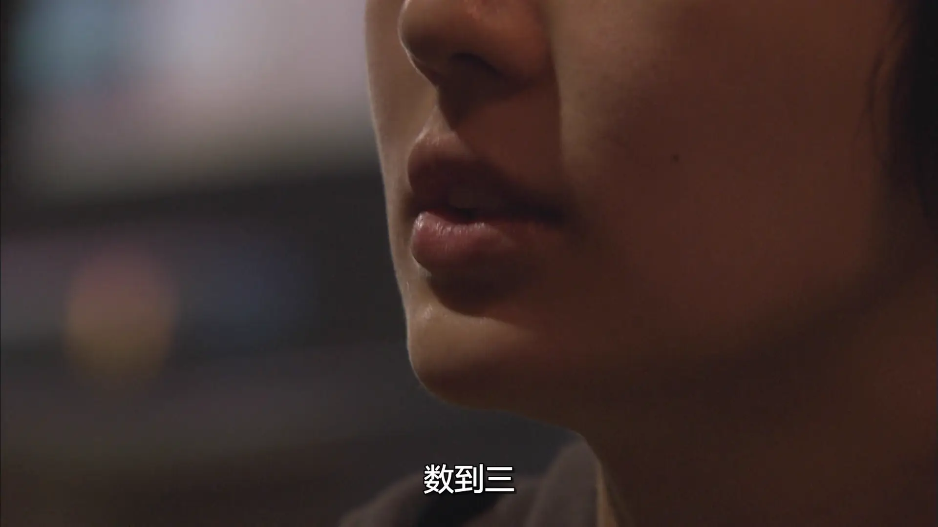 [ed2k][2007][咖啡王子1号店][尹恩惠/孔刘][喜剧/爱情][简繁字幕][MKV/49.97GiB][1080p.NF.WEB-DL.DDP2.0.x264-Ao]