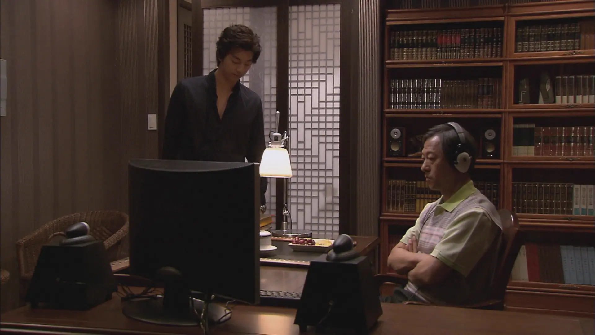 [ed2k][2007][咖啡王子1号店][尹恩惠/孔刘][喜剧/爱情][简繁字幕][MKV/49.97GiB][1080p.NF.WEB-DL.DDP2.0.x264-Ao]