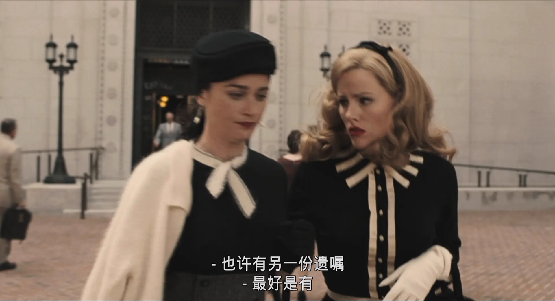 [ed2k][2006][好莱坞庄园][阿德里安·布罗迪/戴安·琳恩][剧情/悬疑/惊悚][简繁英字幕][MKV/11.99GiB][BluRay.1080p.x264.DDP.5.1-Ubits]