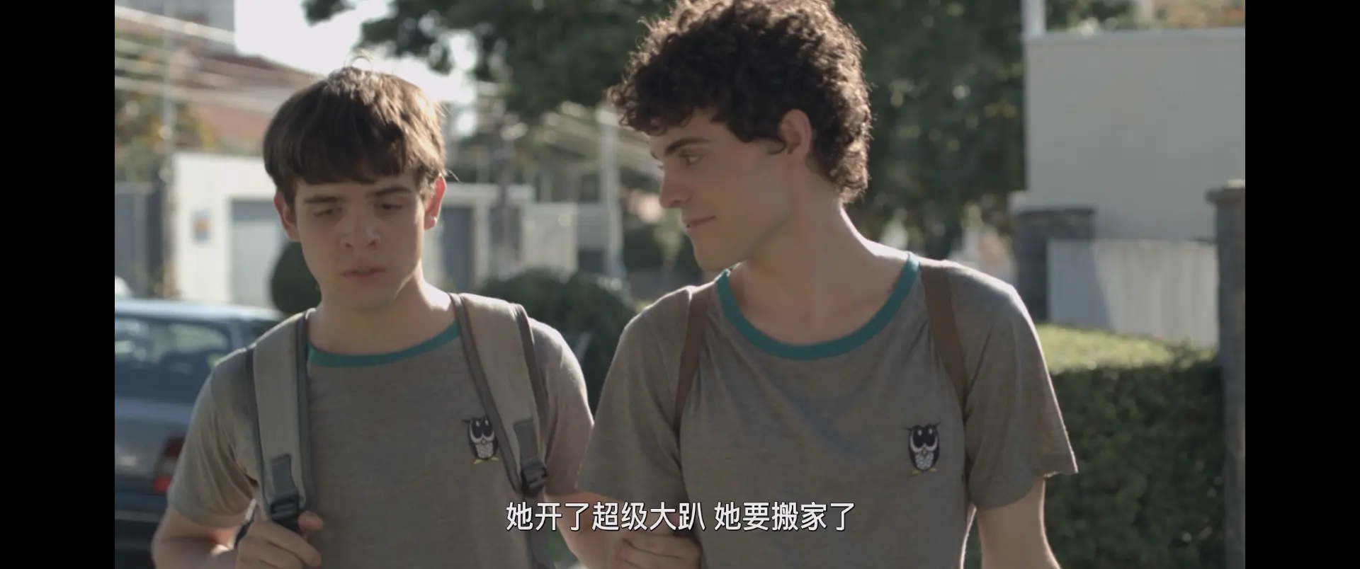 [ed2k][2014][爱，简单][吉列尔梅·路宝/法比欧·奥迪][剧情/爱情/同性][简繁字幕][MKV/7.30GiB][BluRay.1080p.x265.10bit.DDP5.1.MNHD-FRDS]