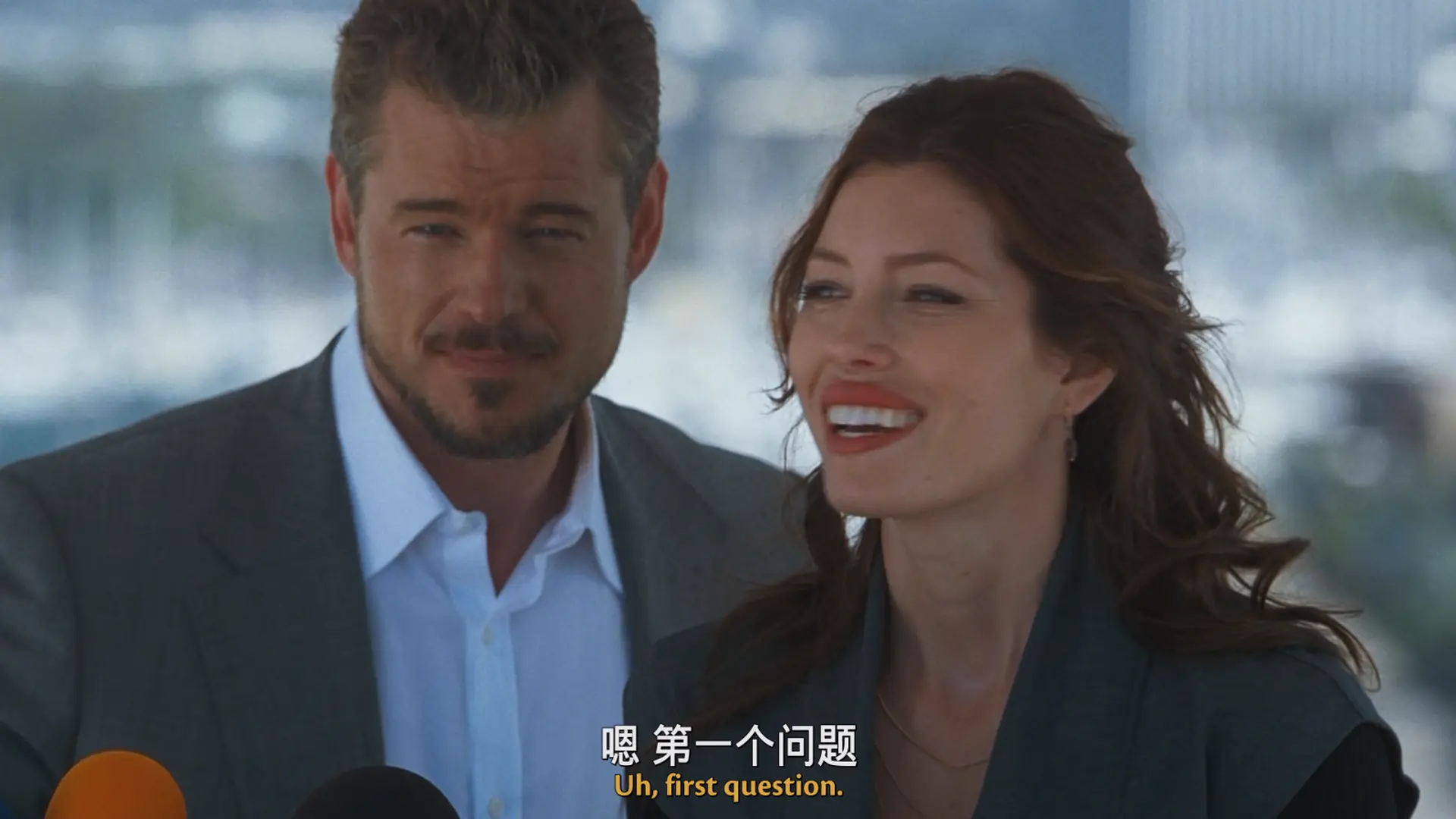 [ed2k][2010][情人节][朱莉娅·罗伯茨/安妮·海瑟薇][喜剧/爱情][中英字幕][MKV/7.42GiB][BluRay.1080p.x265.10bit.DDP5.1.MNHD-FRDS]