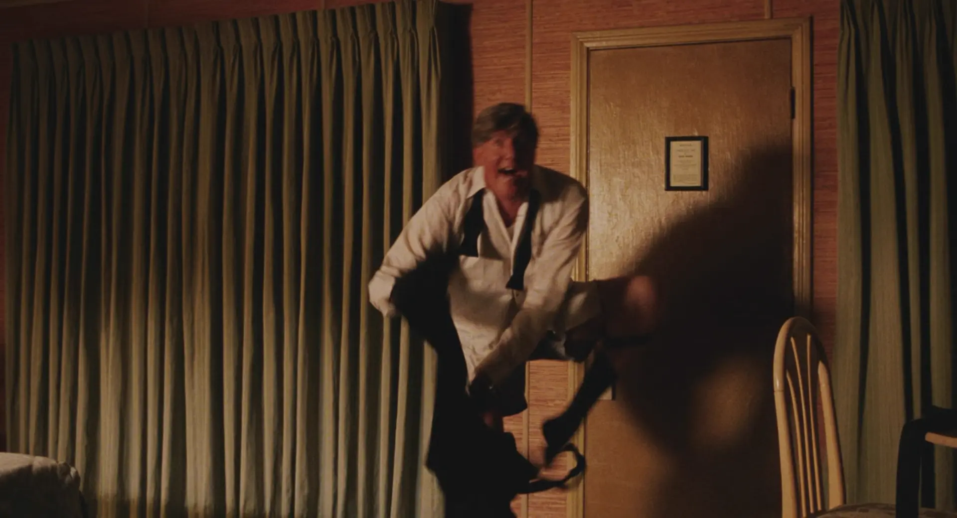 [ed2k][1982][事物的状态][伊莎贝尔·魏因加滕/丽贝卡·保利][剧情][简繁字幕][MKV/8.58GiB][BluRay.1080p.x265.10bit.FLAC.MNHD-FRDS]