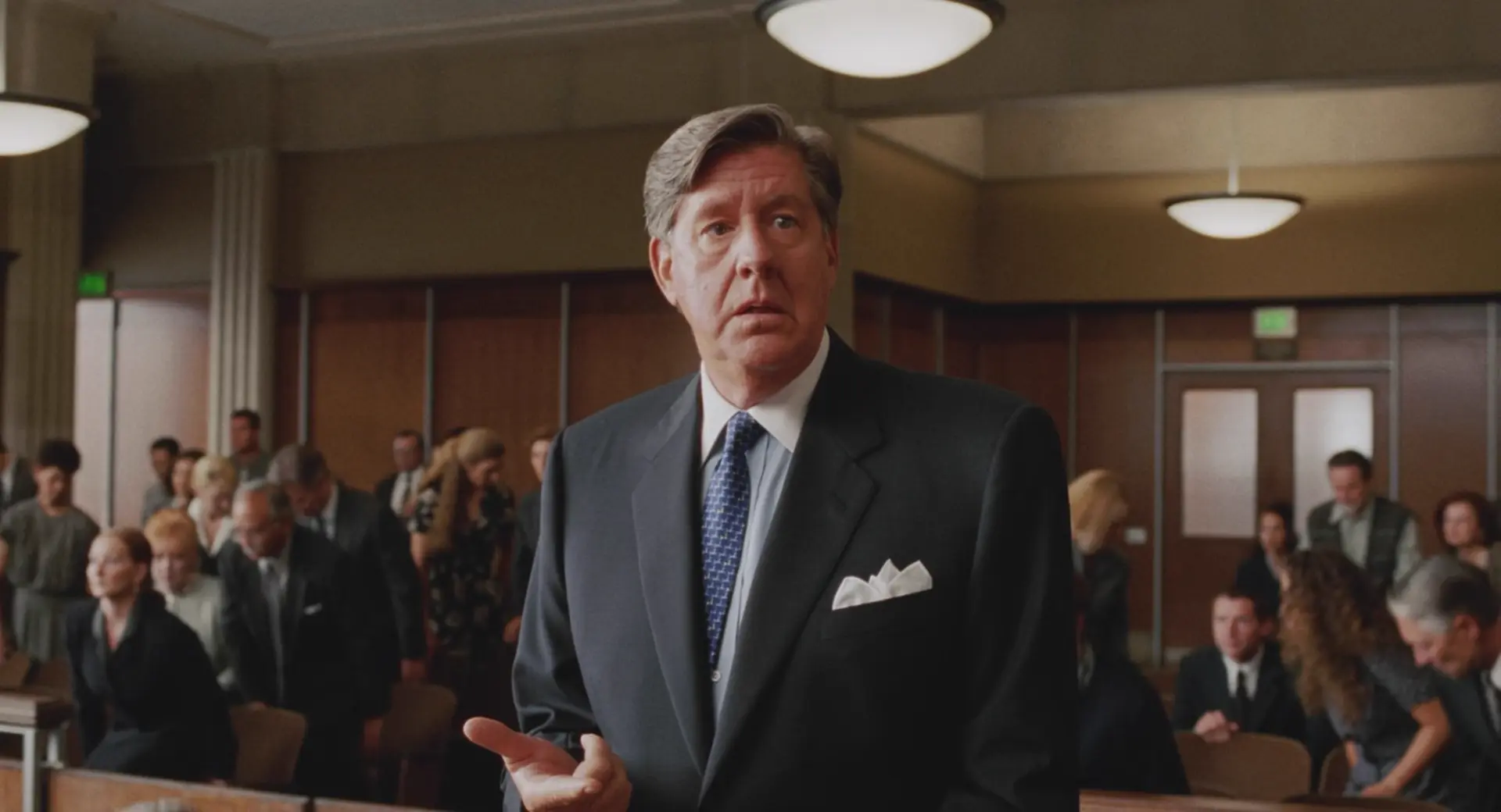 [ed2k][2003][真情假爱][乔治·克鲁尼/凯瑟琳·泽塔-琼斯][喜剧/爱情/犯罪][中英字幕][MKV/6.66GiB][BluRay.1080p.x265.10bit.DDP5.1.MNHD-FRDS]