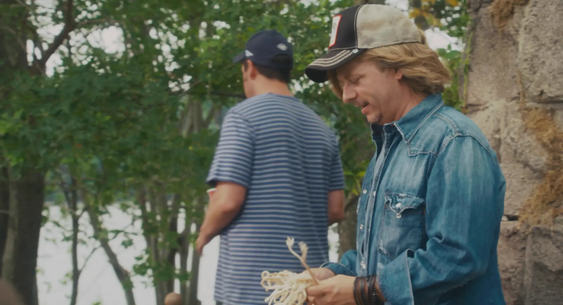 [ed2k][2010][长大成人][亚当·桑德勒/凯文·詹姆斯][喜剧][中英字幕][MKV/5.41GiB][BluRay.1080p.x265.10bit.DDP5.1.MNHD-FRDS]