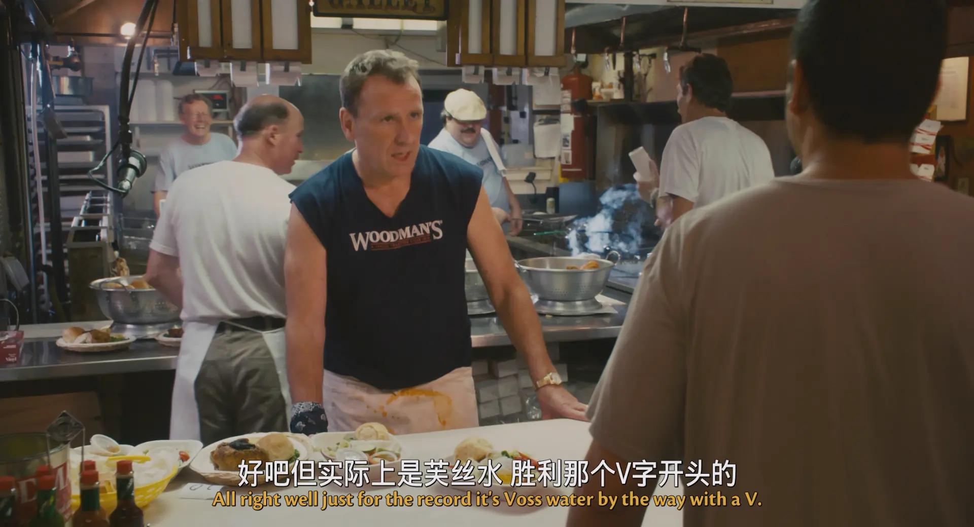 [ed2k][2010][长大成人][亚当·桑德勒/凯文·詹姆斯][喜剧][中英字幕][MKV/5.41GiB][BluRay.1080p.x265.10bit.DDP5.1.MNHD-FRDS]