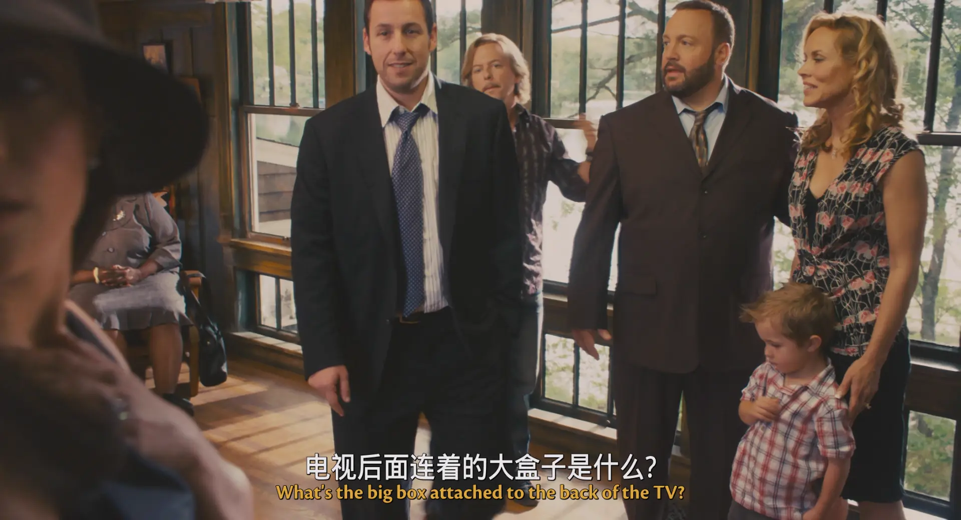 [ed2k][2010][长大成人][亚当·桑德勒/凯文·詹姆斯][喜剧][中英字幕][MKV/5.41GiB][BluRay.1080p.x265.10bit.DDP5.1.MNHD-FRDS]