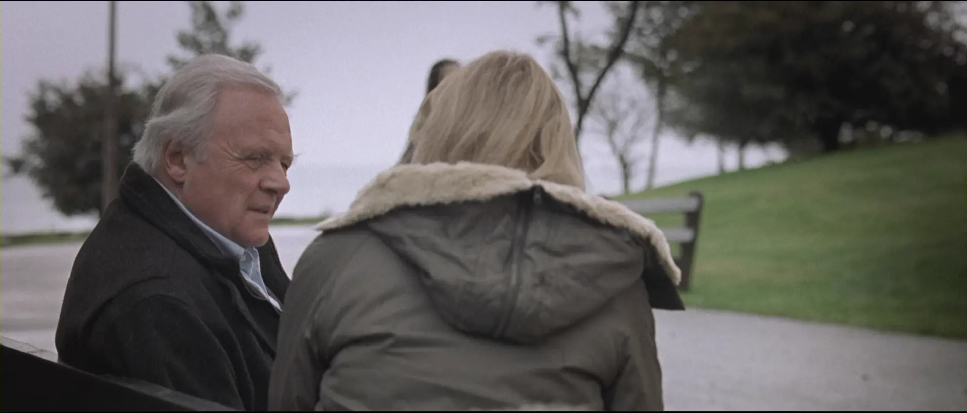 [ed2k][2005][证明我爱你][格温妮斯·帕特洛/安东尼·霍普金斯][剧情][中英字幕][MKV/5.89GiB][BluRay.1080p.x265.10bit.DDP5.1.MNHD-FRDS]