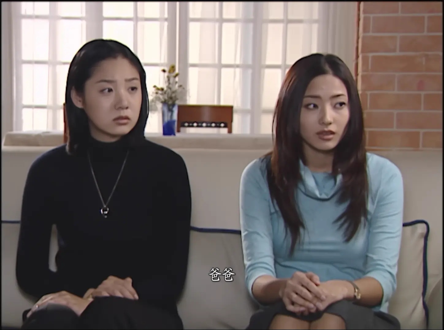 [ed2k][2000][蓝色生死恋][宋承宪/宋慧乔][剧情/爱情][简繁英字幕][MKV/17.30GiB][1080p.AMZN.WEBrip.x265.AC3￡cXcY@FRDS]