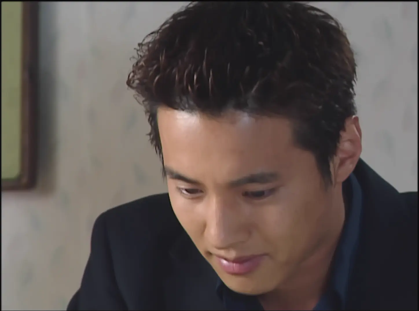 [ed2k][2000][蓝色生死恋][宋承宪/宋慧乔][剧情/爱情][简繁英字幕][MKV/17.30GiB][1080p.AMZN.WEBrip.x265.AC3￡cXcY@FRDS]