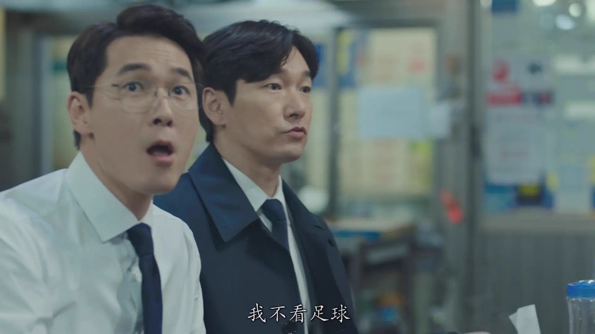 [ed2k][2020][秘密森林2][曹承佑/裴斗娜][剧情/悬疑/犯罪][简繁字幕][MKV/43.58GiB][1080p.Kor.Blu-ray]